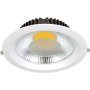 255 LM/3W Non-dimmable LED Downlight - Buy Online At 7 Triple 7