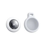 Remax Ios Smart Tracker Finder