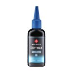 Dry Wax Lube 100ML