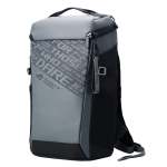 Asus Rog Ranger BP2701 17" Gaming Backpack