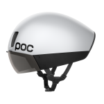Procen Air Hydrogen White - Large