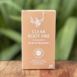 Chinaherb – Clear Root Fire Zhi Bai Huag Wan