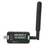 4G LTE USB Wifi Modem LTE/4G 150 Mbps USB Mobile Module With Sim Card Slot High Speed Portable Travel Hotspot MINI Router Supports USB