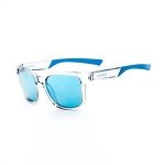 Bondiblu Aquila Cbr