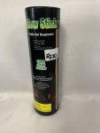 Glow Sticks 100 Piece