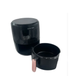 Ashcomonline Air Fryer
