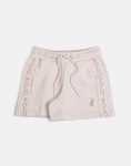Polo Girls Blush Kim Shorts - 13-14 Pink