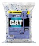 Optipet Silica Cat Litter - 6KG Value Pack