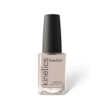 Solargel Polish Human Nature 592 15ML
