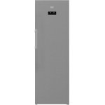 RJNE300EX 228L Pearl Steel Freezer