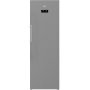 RJNE300EX 228L Pearl Steel Freezer