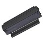 Pantum PC110 Black Generic Toner Cartridge