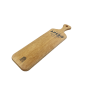 Wooden Serving Board