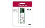 Transcend MTE220 Series 1 Tb M.2 2280 Pcie GEN3 X4 SSD –