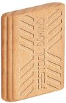 Festool Festool Domino Beech D 4X20 450 Bu 495661 FES495661