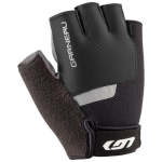 Biogel RX-V2 Gloves - Yellow 3XL