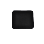 Stealth Bait Pad Rubber