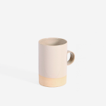 Tall Mugs