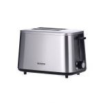 Severin - Toaster 2 Slice Turbo