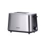Severin - Toaster 2 Slice Turbo