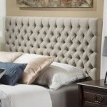 Joseph Headboard - King