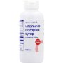 Payless Vitamin B Complex Syrup 100ML