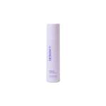 Fab.me Multi-benefit Leave-in 230ML