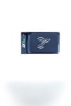 - Mifare Take On Reader Read CR20M 13.56MHZ