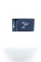- Mifare Take On Reader Read CR20M 13.56MHZ