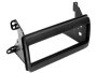 Toyota Etios Radio Fascia Trim Plate - Autostyle Motorsport South Africa