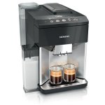 Siemens Fully Automatic Coffee Machine EQ500