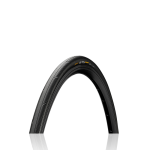Continental Ultra Sport III Road Tyre Foldable - 28C