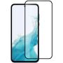 Supa Fly Tempered Glass Screen Protector For Samsung Galaxy A54 5G