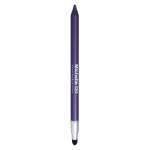 Eye Liner Longwear Tulip 964