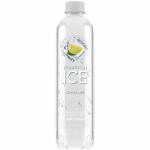 Sparkling Ice Lemon Lime Sugar Free