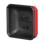 Milwaukee PACKOUT Magnetic Bin 10 X 10CM