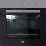 Defy Slimline 600ME Painted - DBO487E