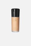 MAC Studio Radiance Serum Powered Foundation 30ML - NW20