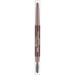Essence Wow What A Brow Waterproof Pen 02 Brown