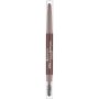 Essence Wow What A Brow Waterproof Pen 02 Brown