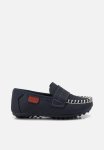 Sapato Curumim - Navy