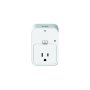 D-Link Dlink DSP-W215 Smart Plug