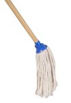 Econo Mop – Plastic Socket – 150G