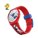 Klunk Watch SO28Z106