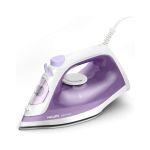 Philips 2000W Steam Iron Purple DST1040 30