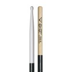 Vater Extended Play 5B Wood Tip