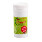 60 Capsules