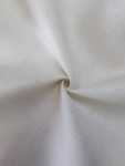 Irish Linen