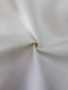 Irish Linen