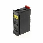 32NNSF BS88 Fuse Holder Nsh